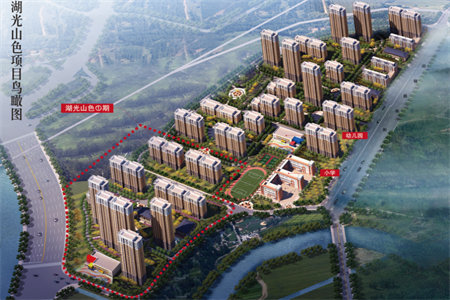 捡漏好房建业壹号城邦旁奥兰人和家园证齐房东急售