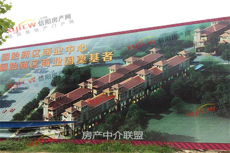 华润家园2室2厅1卫正房98㎡车库24